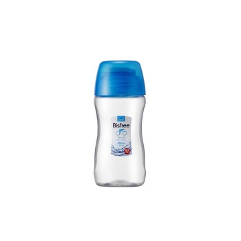 Aqua SPORT joogipudel 350ml