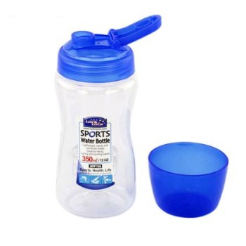 Aqua SPORT joogipudel 350ml