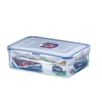 Classic food container 1,6 L