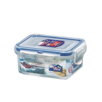 Classic food container 180 ml