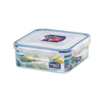 Lock&Lock and Dreamfarm products, Classic food container 850 ml