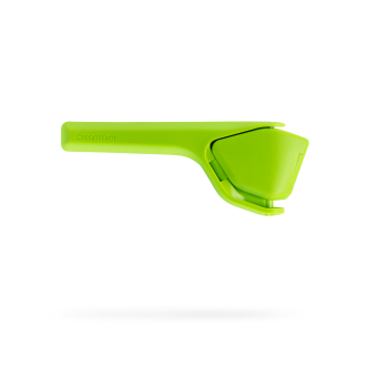 Fluicer Lime tsitrusepress